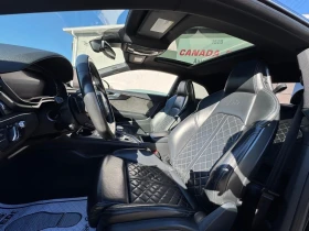 Audi S5 * TECHNIK/NAVI/MASSAGESEATS/SUNROOF/AUDI PRESENSE/ - 45700 лв. / 23366.04 € - 72541307 12