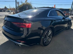 Audi S5 * TECHNIK/NAVI/MASSAGESEATS/SUNROOF/AUDI PRESENSE/ - 45700 лв. / 23366.04 € - 72541307 4