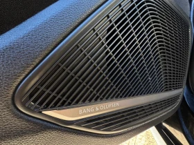 Audi S5 * TECHNIK/NAVI/MASSAGESEATS/SUNROOF/AUDI PRESENSE/ - 45700 лв. / 23366.04 € - 72541307 16