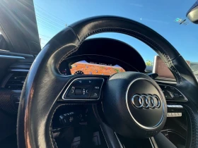 Audi S5 * TECHNIK/NAVI/MASSAGESEATS/SUNROOF/AUDI PRESENSE/ - 45700 лв. / 23366.04 € - 72541307 9