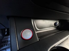 Audi S5 * TECHNIK/NAVI/MASSAGESEATS/SUNROOF/AUDI PRESENSE/ - 45700 лв. / 23366.04 € - 72541307 17