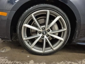 Audi A4 * PROGRESSIV * CARFAX * БЕЗ ПЪРВОНАЧАЛНА ВНОСКА - 11700 € / 22883.21 лв. - 30064417 6