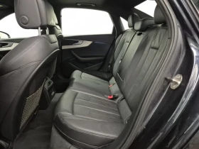 Audi A4 * PROGRESSIV * CARFAX * БЕЗ ПЪРВОНАЧАЛНА ВНОСКА - 11700 € / 22883.21 лв. - 30064417 13