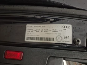 Audi A4 * PROGRESSIV * CARFAX * БЕЗ ПЪРВОНАЧАЛНА ВНОСКА - 11700 € / 22883.21 лв. - 30064417 16