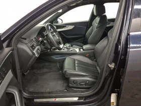 Audi A4 * PROGRESSIV * CARFAX * БЕЗ ПЪРВОНАЧАЛНА ВНОСКА - 11700 € / 22883.21 лв. - 30064417 5