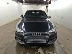 Audi A4 * PROGRESSIV * CARFAX * БЕЗ ПЪРВОНАЧАЛНА ВНОСКА - 11700 € / 22883.21 лв. - 30064417 8