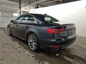 Audi A4 * PROGRESSIV * CARFAX * БЕЗ ПЪРВОНАЧАЛНА ВНОСКА - 11700 € / 22883.21 лв. - 30064417 4