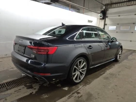 Audi A4 * PROGRESSIV * CARFAX * БЕЗ ПЪРВОНАЧАЛНА ВНОСКА - 11700 € / 22883.21 лв. - 30064417 3