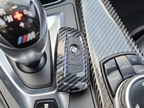 BMW M3 * 3 Series * CARFAX * ЦЕНА ДО БГ, снимка 7