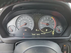 BMW M3 * 3 Series * CARFAX * ЦЕНА ДО БГ, снимка 8