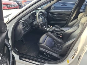 BMW M3 * 3 Series * CARFAX * ЦЕНА ДО БГ, снимка 5