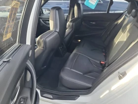 BMW M3 * 3 Series * CARFAX * ЦЕНА ДО БГ, снимка 12