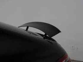 Mercedes-Benz AMG GT 53 | PREMIUM PKG | CARBON FIBRE | 20 IN - 50999 € / 99745.37 лв. - 22892038 16