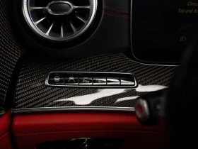 Mercedes-Benz AMG GT 53 | PREMIUM PKG | CARBON FIBRE | 20 IN - 50999 € / 99745.37 лв. - 22892038 13