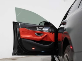 Mercedes-Benz AMG GT 53 | PREMIUM PKG | CARBON FIBRE | 20 IN - 50999 € / 99745.37 лв. - 22892038 11