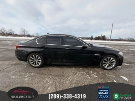 BMW 528 xDrive* АвтоКредит* (ЦЕНА ДО БГ) - 12999 € / 25423.83 лв. - 16480840 6