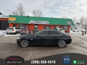 BMW 528 xDrive* АвтоКредит* (ЦЕНА ДО БГ) - 12999 € / 25423.83 лв. - 16480840 4