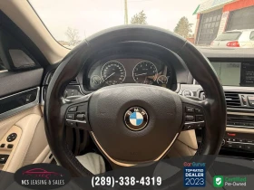 BMW 528 xDrive* АвтоКредит* (ЦЕНА ДО БГ) - 12999 € / 25423.83 лв. - 16480840 10