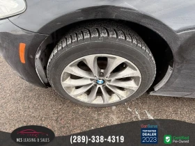 BMW 528 xDrive* АвтоКредит* (ЦЕНА ДО БГ) - 12999 € / 25423.83 лв. - 16480840 8