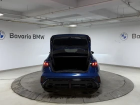 Audi Rs3 2.5T* quattro* AвтоКредит * (ЦЕНА ДО БГ) | Auto.bg — изображение 17