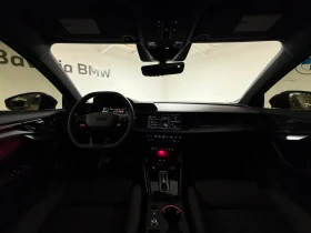 Audi Rs3 2.5T* quattro* AвтоКредит * (ЦЕНА ДО БГ) | Auto.bg — изображение 15