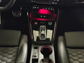 Audi Rs3 2.5T* quattro* AвтоКредит * (ЦЕНА ДО БГ) | Auto.bg — изображение 14