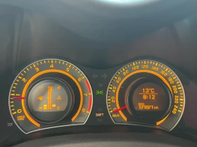 Toyota Auris 1.33 - 3099 € / 6061.12 лв. - 60102908 13