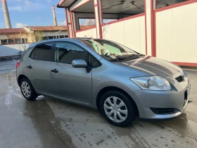 Toyota Auris 1.33 - 3099 € / 6061.12 лв. - 60102908 4