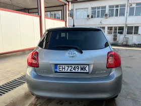 Toyota Auris 1.33 - 3099 € / 6061.12 лв. - 60102908 12