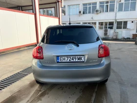 Toyota Auris 1.33 - 3099 € / 6061.12 лв. - 60102908 3