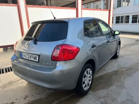 Toyota Auris 1.33 - 3099 € / 6061.12 лв. - 60102908 9