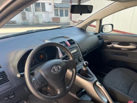 Toyota Auris 1.33 - 3099 € / 6061.12 лв. - 60102908 5