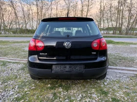 VW Golf 1.9TDI | Auto.bg — изображение 5