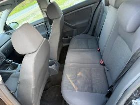 VW Golf 1.9TDI | Auto.bg — изображение 10