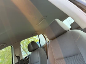 VW Golf 1.9TDI | Auto.bg — изображение 13