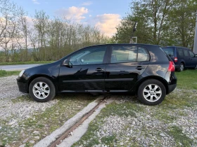 VW Golf 1.9TDI | Auto.bg — изображение 3