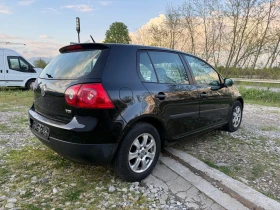 VW Golf 1.9TDI | Auto.bg — изображение 6