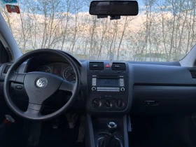 VW Golf 1.9TDI | Auto.bg — изображение 11