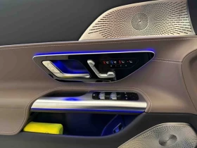 Mercedes-Benz SL 63 AMG 4Matic+ = Premium Plus = �������� | Mobile.bg � ����� ������ 6