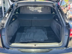 Audi A6 S-Line / HUD / 19   | Mobile.bg � ����� ������ 13