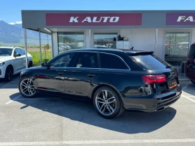 Audi A6 S-Line / HUD / 19   | Mobile.bg � ����� ������ 2