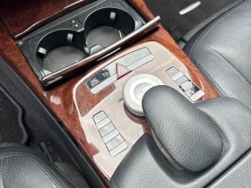 Mercedes-Benz S 550 * �����* ���������* ���������* ����������* ����* � | Mobile.bg � ����� ������ 11
