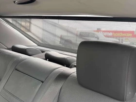 Mercedes-Benz S 550 * �����* ���������* ���������* ����������* ����* � | Mobile.bg � ����� ������ 17