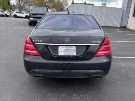 Mercedes-Benz S 550 * �����* ���������* ���������* ����������* ����* � | Mobile.bg � ����� ������ 5