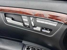 Mercedes-Benz S 550 * �����* ���������* ���������* ����������* ����* � | Mobile.bg � ����� ������ 10