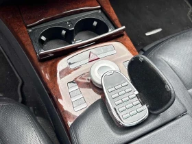 Mercedes-Benz S 550 * �����* ���������* ���������* ����������* ����* � | Mobile.bg � ����� ������ 13