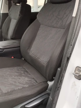Peugeot 3008 2.0HDI 150kc NAVIGATION  | Mobile.bg � ����� ������ 12