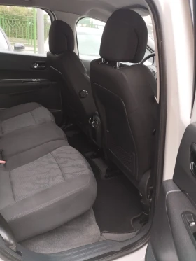 Peugeot 3008 2.0HDI 150kc NAVIGATION  | Mobile.bg � ����� ������ 14