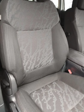 Peugeot 3008 2.0HDI 150kc NAVIGATION  | Mobile.bg � ����� ������ 13