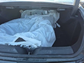 Mercedes-Benz CLS 450 * ���� ���������� * ��� ��������� * �� Mercedes *  | Mobile.bg � ����� ������ 12